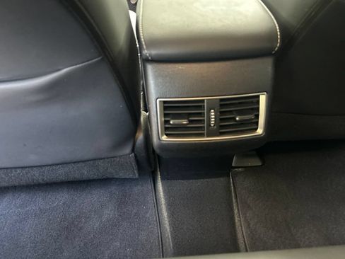 Used 2020 Lexus NX 300 FWD w/ Premium Package image 29
