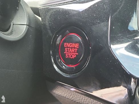 Certified 2023 Honda Civic Sport image 32
