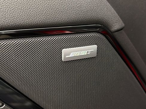 Used 2026 GMC Sierra 2500 AT4 w/ AT4 Premium Plus Package image 33