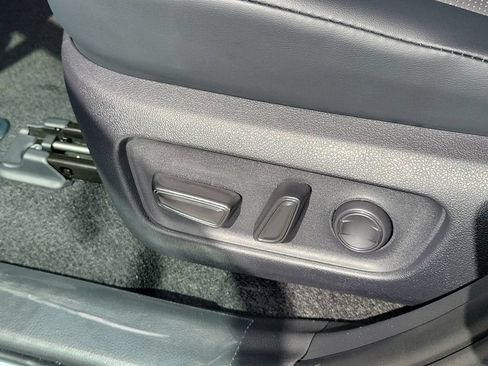 New 2026 Toyota RAV4 XLE Premium FWD image 23