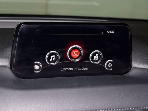 Used 2019 MAZDA CX-5 Touring FWD image 17