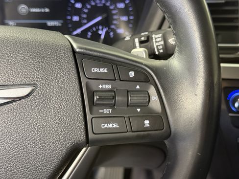 Used 2019 Genesis G80 3.8 image 24