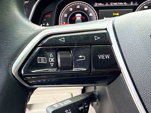 Used 2023 Audi A6 Premium Plus AWD/4WD image 36