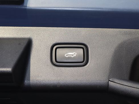 Used 2025 Hyundai Tucson SEL image 19