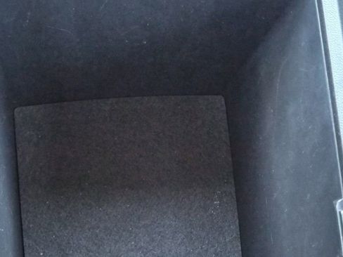 Certified 2023 Kia Sorento LX image 31