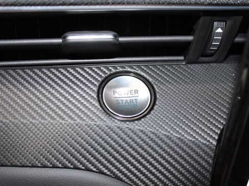 Used 2024 Ford Mustang Mach-E Select w/ Comfort Package Lite image 49