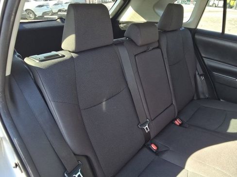 Used 2021 Toyota RAV4 LE image 14