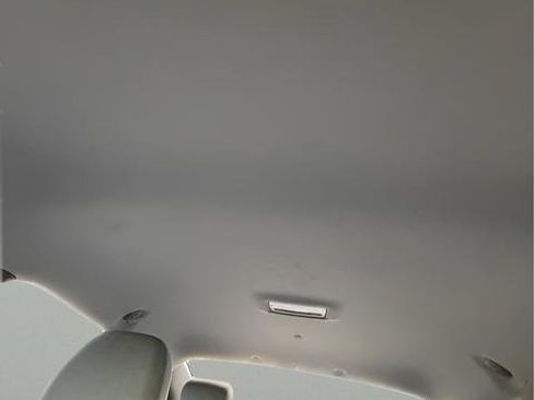 Used 2022 Chevrolet Malibu LT image 16