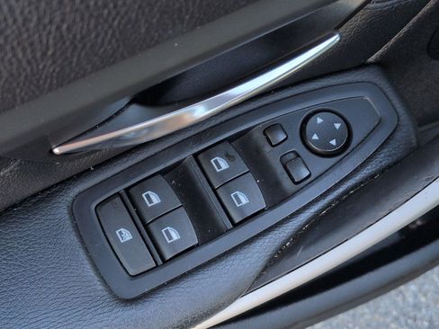 Used 2013 BMW 328i Sedan image 15