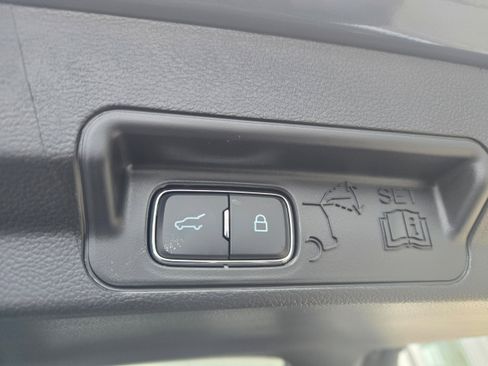 New 2026 Ford Explorer ST w/ Sun And Sound Package image 9