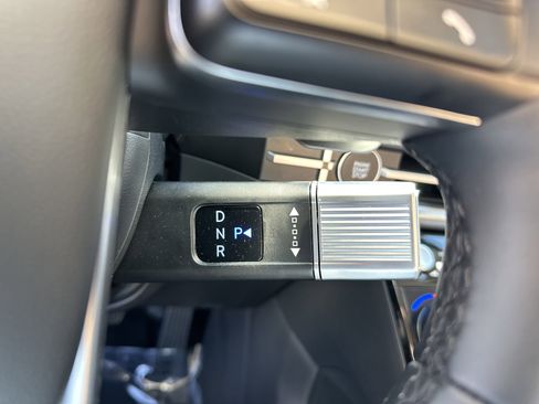 Used 2025 Hyundai Santa Fe SEL image 26