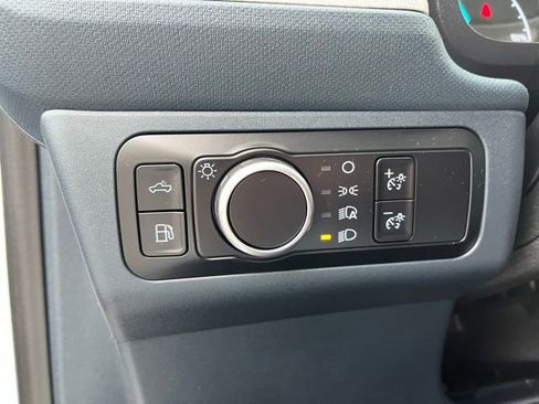 Used 2024 Ford Maverick XLT FWD image 26