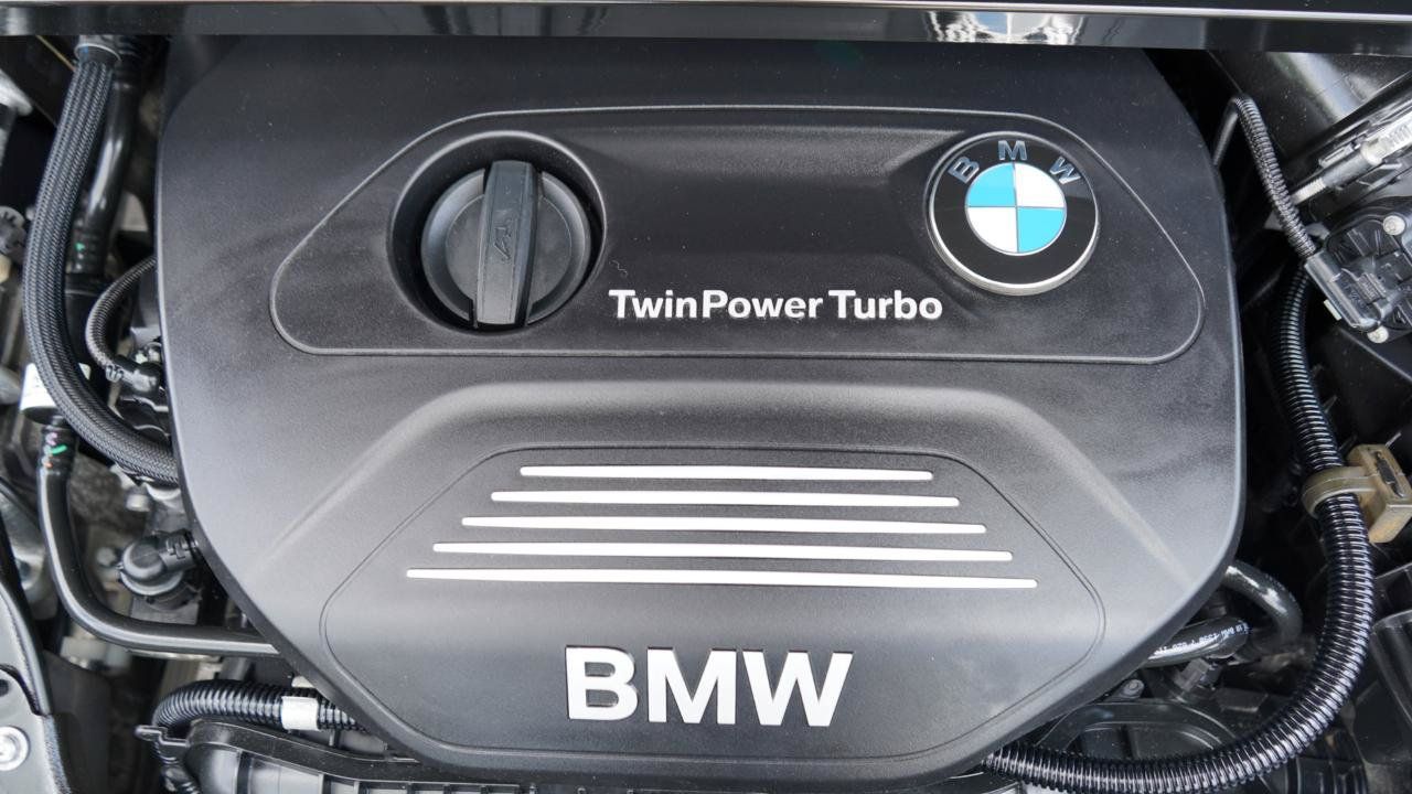 Used 2018 BMW X2 xDrive28i AWD/4WD image 91