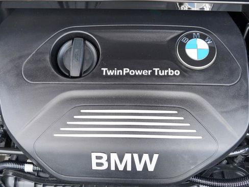 Used 2018 BMW X2 xDrive28i AWD/4WD image 91