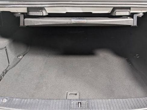 Used 2016 Mercedes-Benz E 350 E 350 SPORT w/ Premium Package image 19