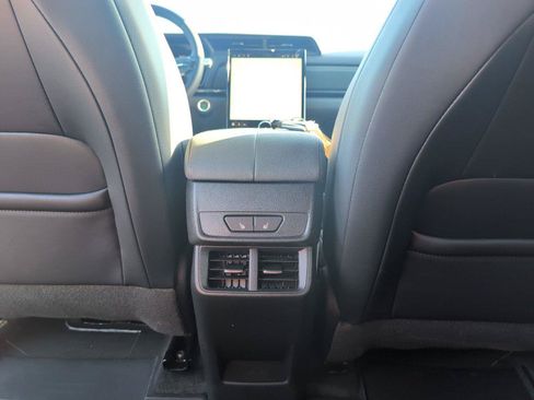 New 2026 GMC Terrain AT4 w/ Convenience Package III AWD/4WD image 36