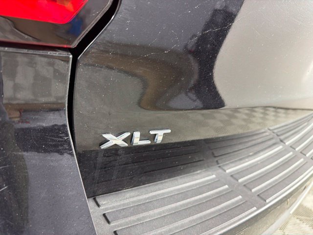 Used 2024 Ford Expedition XLT RWD image 14