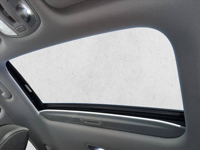 Used 2023 Hyundai Kona SEL FWD image 20