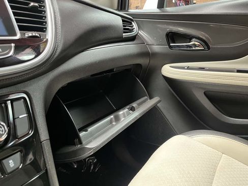 Used 2018 Buick Encore Preferred FWD image 20