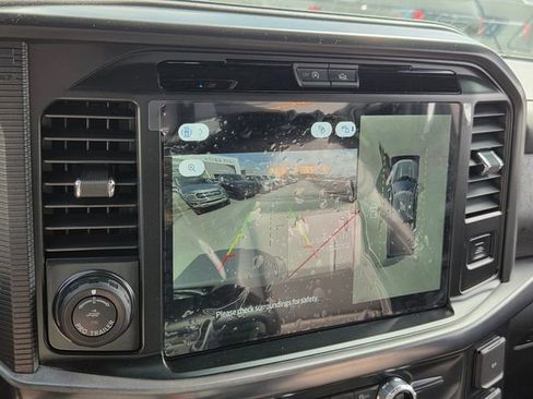 New 2026 Ford F150 Tremor w/ Equipment Group 402A High image 42