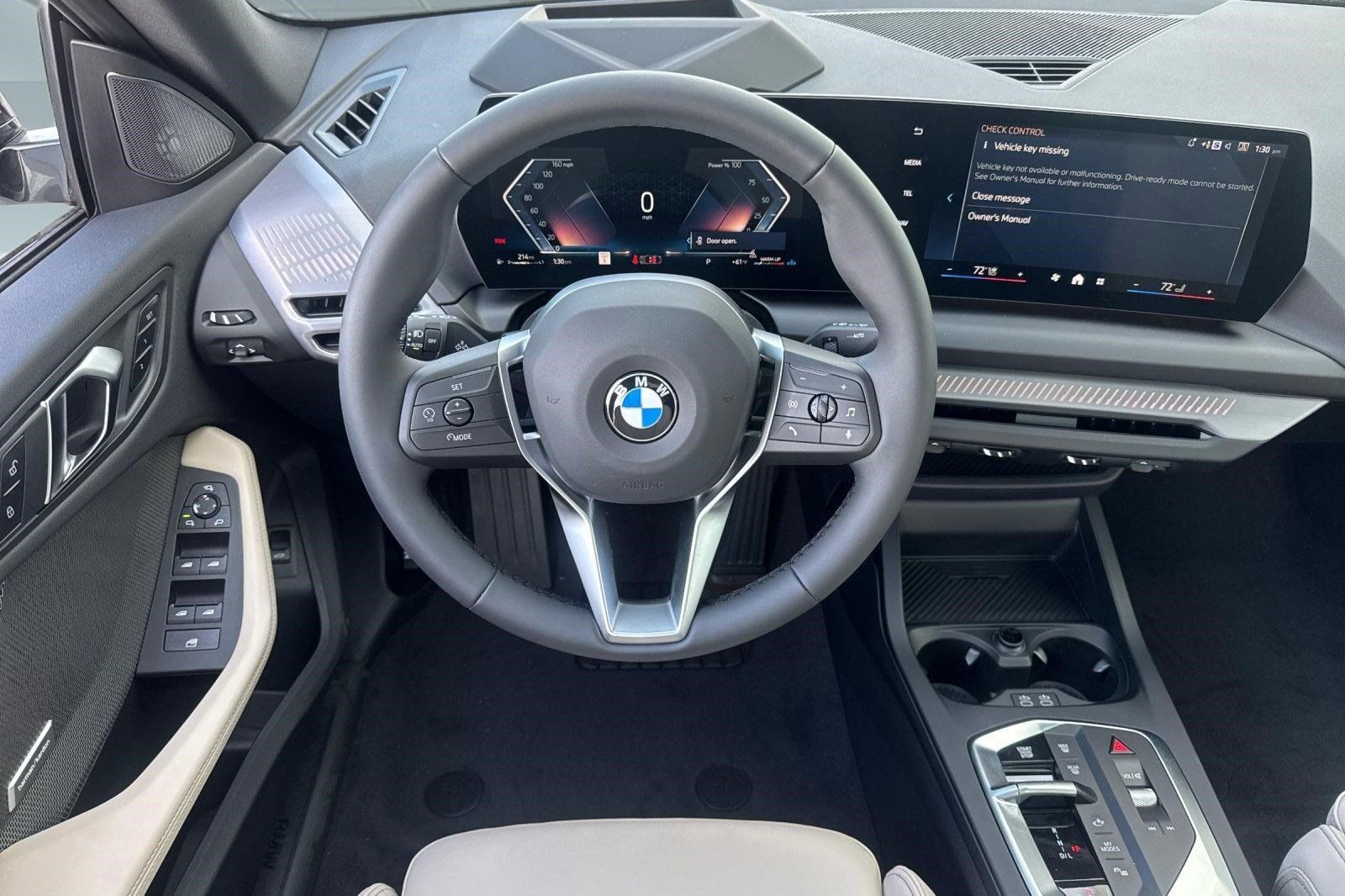 Used 2026 BMW 228i FWD image 27