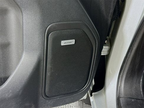 Used 2021 Chevrolet Silverado 3500 High Country w/ Safety Package II image 13