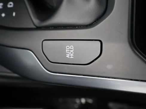 Used 2025 Kia K4 FWD image 35
