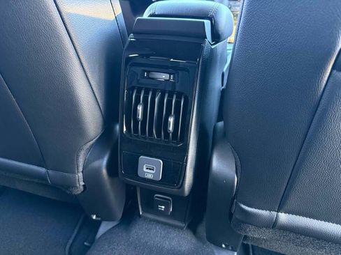 New 2026 Jeep Compass Limited image 23