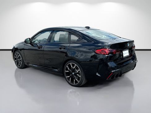 Used 2026 BMW 228i w/ Premium Package FWD image 5