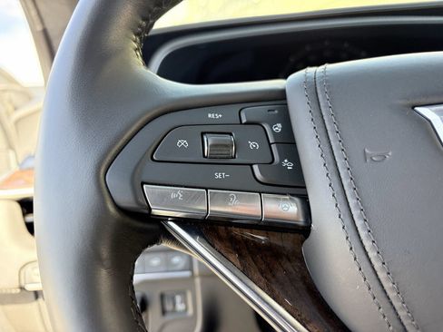 Certified 2023 Cadillac Escalade Sport Platinum AWD/4WD image 22