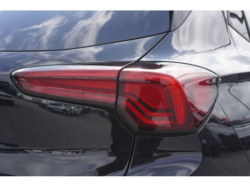 New 2026 Buick Encore GX Sport Touring w/ Comfort Package image 24