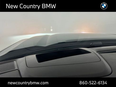 Used 2022 GMC Sierra 1500 AT4 w/ AT4 Premium Package image 20