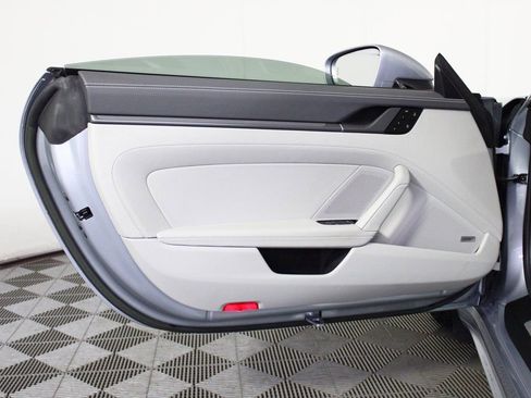 Certified 2022 Porsche 911 Carrera S image 15