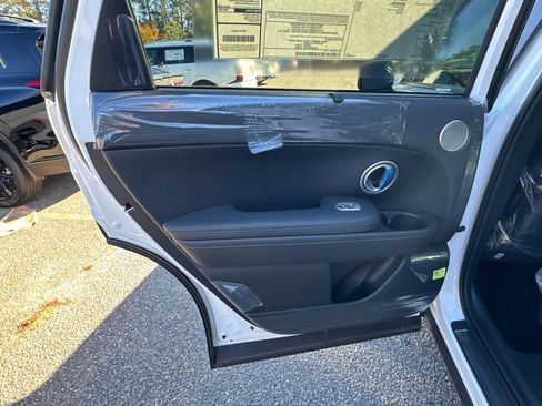 New 2026 Hyundai Palisade SEL image 13