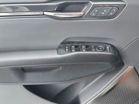 New 2026 Kia EV9 GT-Line AWD/4WD image 17