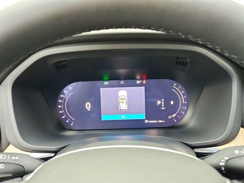 New 2026 Volvo XC60 B5 Core w/ Climate Package image 24