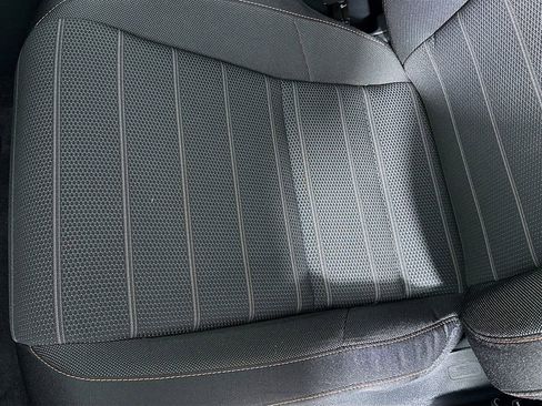 Certified 2026 Honda CR-V TrailSport image 21