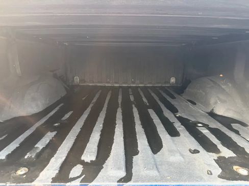 Used 2010 Ford F150 XL AWD/4WD image 10
