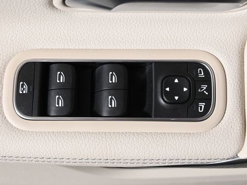 Certified 2022 Mercedes-Benz A 220 image 27