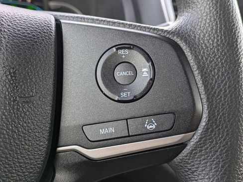 Certified 2022 Honda Pilot Sport image 14