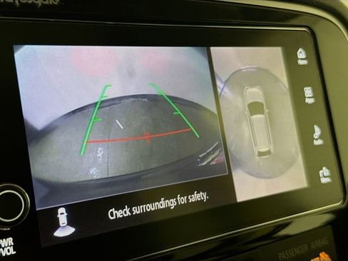 Used 2018 Mitsubishi Outlander GT image 14