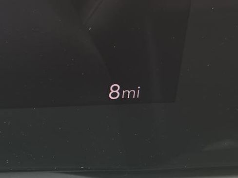 New 2026 Buick Envista Sport Touring w/ Studio Series image 12