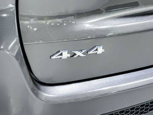 Used 2020 Jeep Compass Limited AWD/4WD image 22