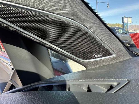 Used 2019 Volkswagen Golf 4-Door image 28