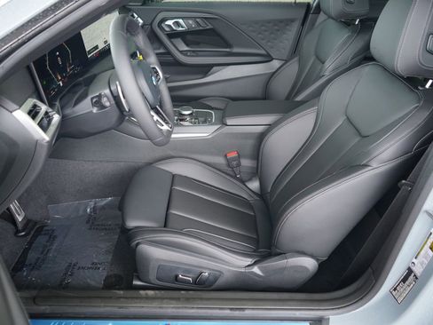 New 2026 BMW 230i Coupe w/ Premium Package image 11