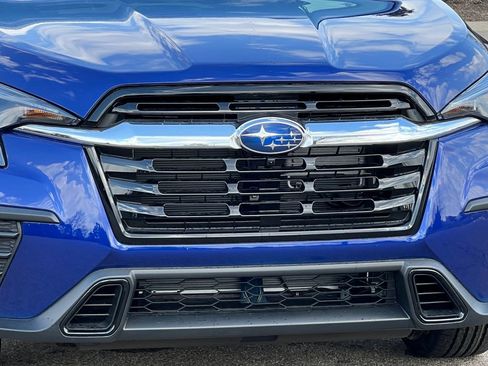 New 2026 Subaru Ascent Limited image 46