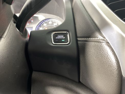 Used 2020 GMC Acadia SLE AWD/4WD image 22