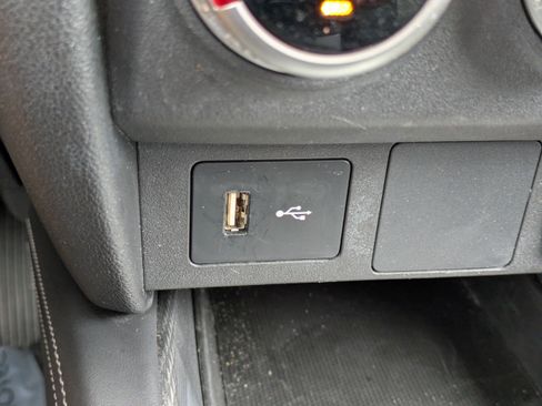 Used 2020 Mitsubishi Outlander Sport ES FWD image 19
