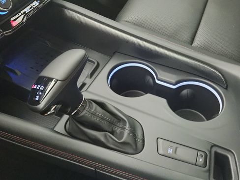 New 2026 Dodge Durango GT AWD/4WD image 27