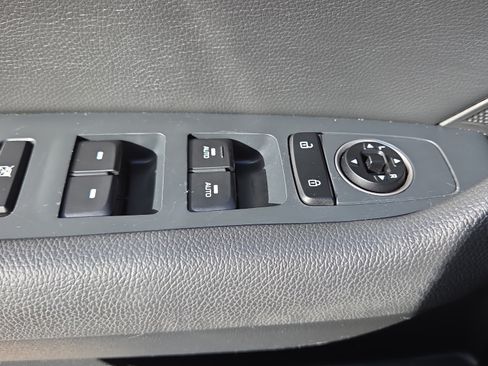 Used 2019 Hyundai Sonata Sport w/ Tech Package 03 FWD image 33